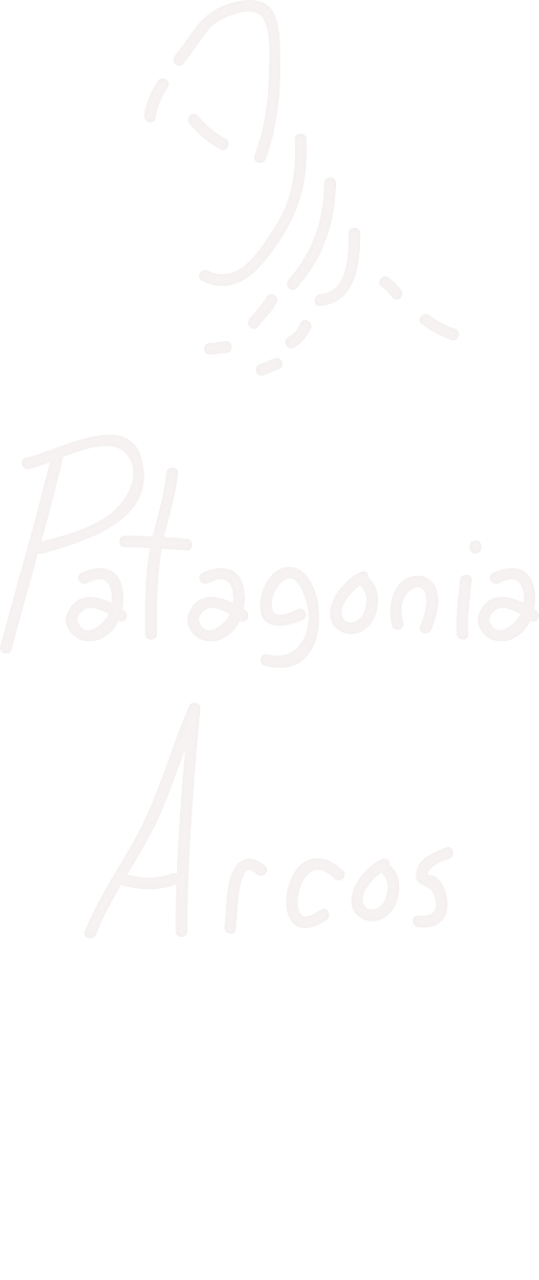 sponsor 1
