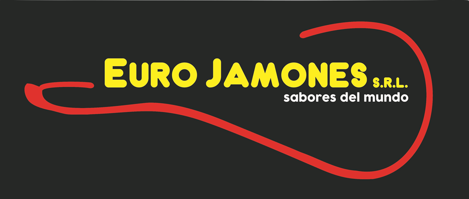 sponsor 3
