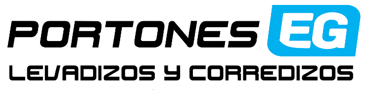 sponsor 5