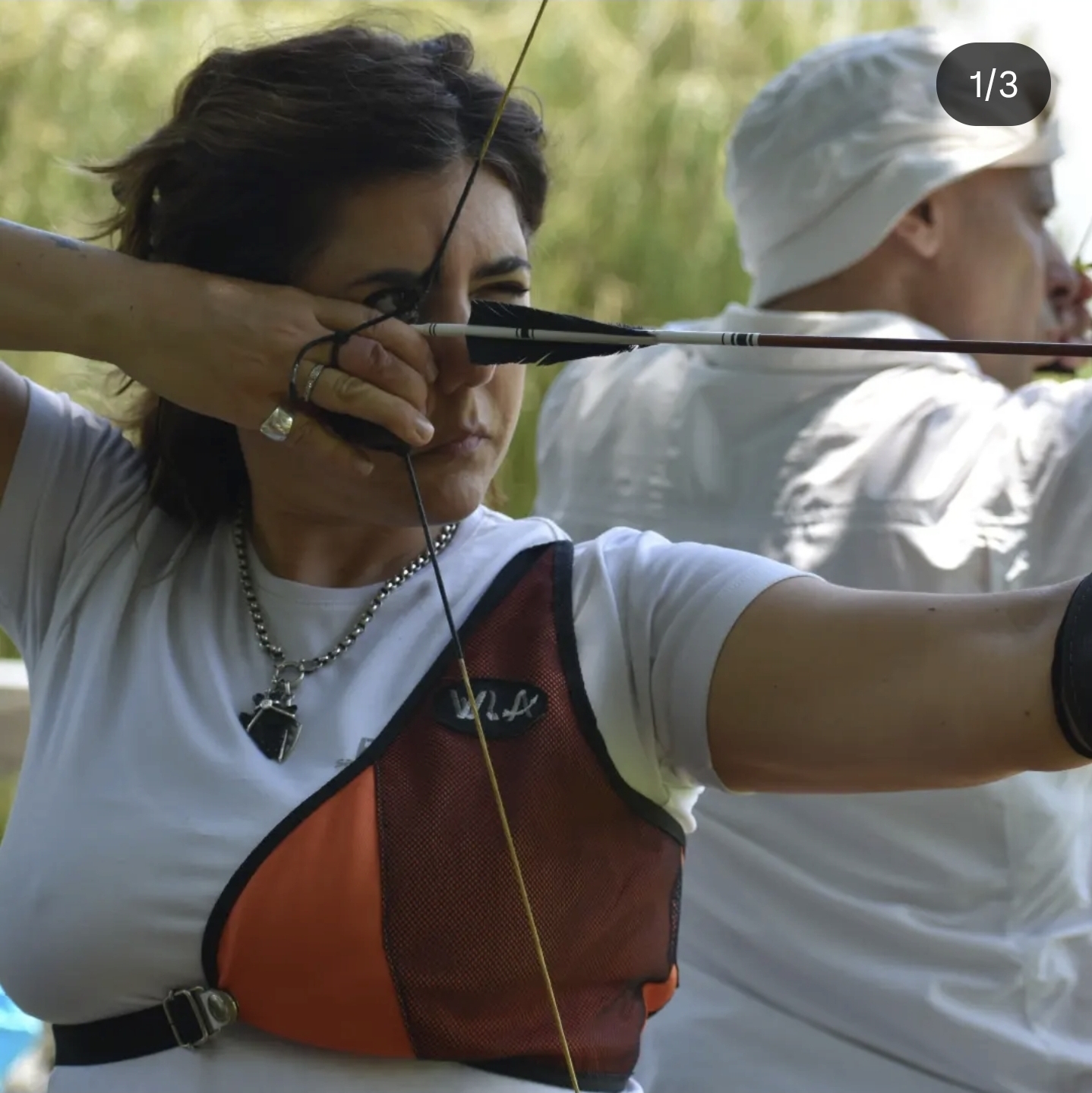 Mariana Leiva